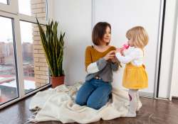 Akár 100 ezer forint lakhatási segítség az ünnepek előtt – új lehetőség az egyedülálló szülőknek Akár 100 ezer forint lakhatási segítség az ünnepek előtt – új lehetőség az egyedülálló szülőknek