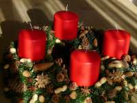 Fehérvári Advent