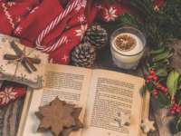 Mesék adventre – Hét ünnepváró történet