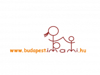 Budapesti családi és gyermekprogramok