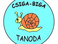 CSIGA-BIGA TANODA: Óvoda-iskola átmenetet segítő programsorozat Seregélyesen