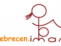Debreceni és Hajdú-Bihar megyei baba-mama programok